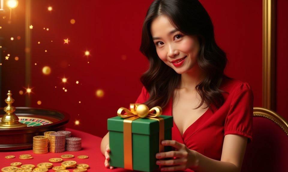 exsistoto Mobile Legends Bet