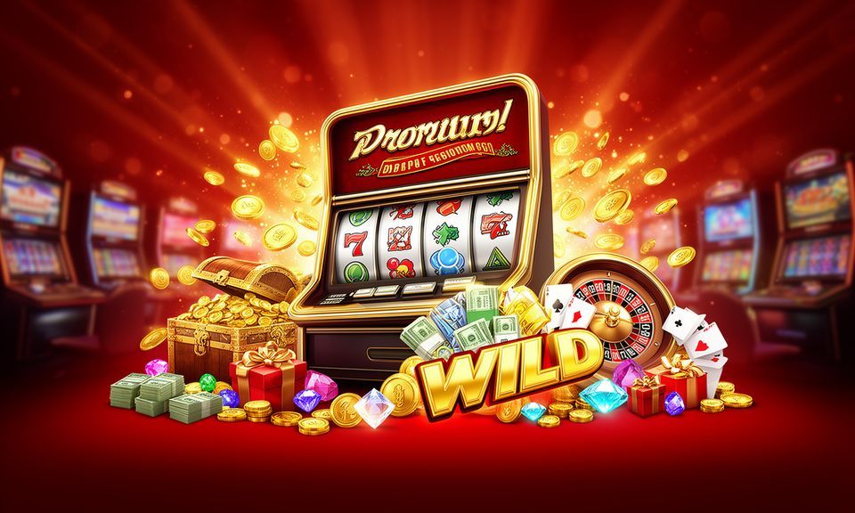 exsistoto Live Roulette Wheel